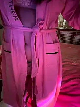 aniani11 online show from November 2025 04:31:02 PM