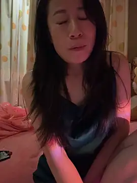 aniani11 online show from December 2025 05:07:02 PM