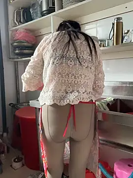 aniani11 online show from February 2026 06:45:02 AM