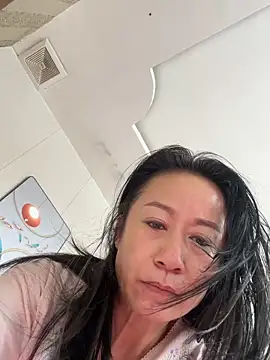 aniani11 online show from February 2026 02:26:01 AM