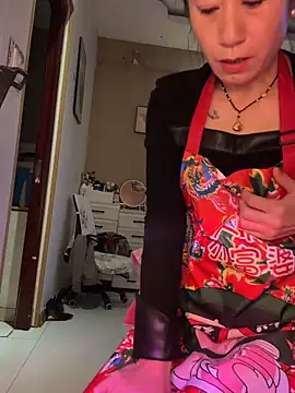 aniani11 online show from February 2026 08:41:01 AM