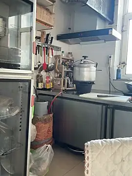 aniani11 online show from March 2026 07:27:02 AM