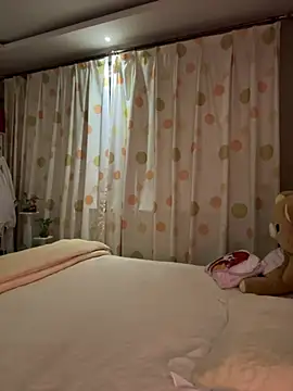 aniani11 online show from March 2026 11:03:01 AM