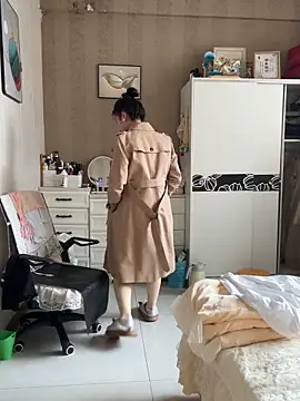 aniani11 online show from March 2026 05:35:02 AM