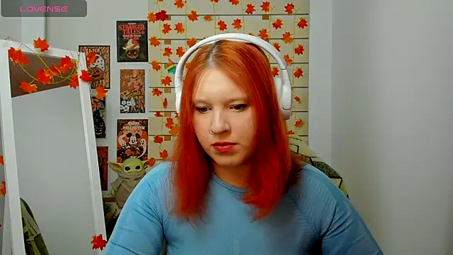 FoxPlayXX online show from November 2025 11:15:01 PM