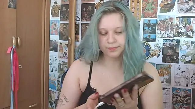 Snapshot of FoxPlayXX chatting on June 2026 09:25:01 AM FoxPlayXX online show from June 2026 09:25:01 AM