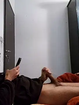 Snapshot of KaTorino chatting on November 2025 01:46:01 PM KaTorino online show from November 2025 01:46:01 PM