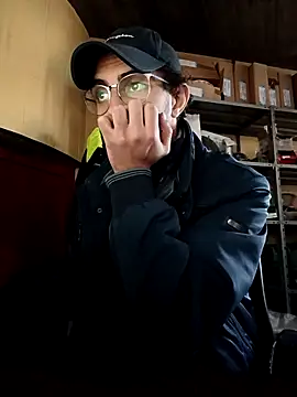 Snapshot of KaTorino chatting on November 2025 03:23:01 PM KaTorino online show from November 2025 03:23:01 PM