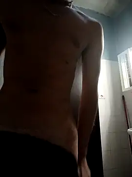 Snapshot of KaTorino chatting on November 2025 06:19:01 PM KaTorino online show from November 2025 06:19:01 PM