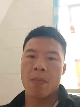 tian7788 online show from November 2025 06:34:02 AM