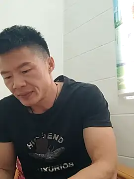 tian7788 online show from December 2025 02:30:01 AM