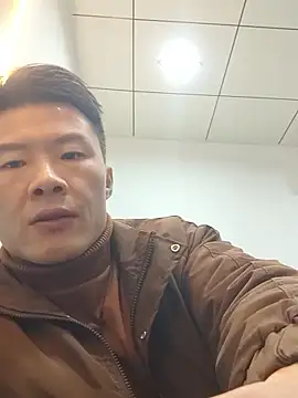 tian7788 online show from January 2026 01:38:02 PM