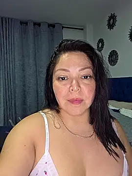 emma Davissxx online show from November 2025 09:05:02 PM