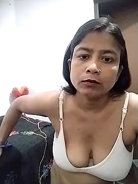somagya online show from May 2026 07:30:02 PM