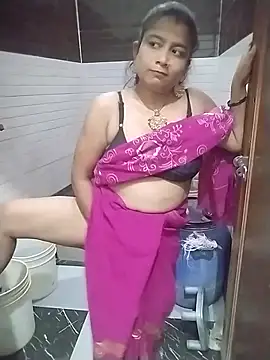somagya online show from June 2026 08:15:01 AM