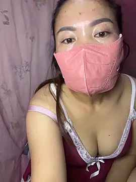 gino-sex online show from November 2025 05:01:02 PM