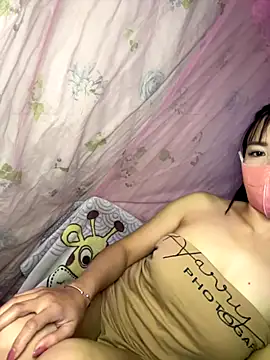 gino-sex online show from November 2025 05:07:01 AM