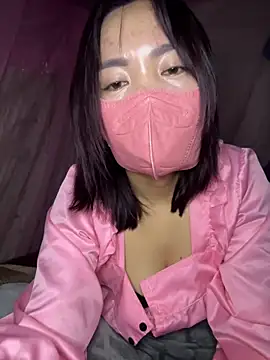 gino-sex online show from November 2025 05:47:02 PM