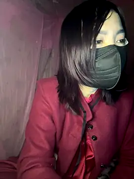 gino-sex online show from November 2025 06:05:02 AM