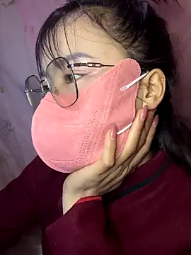 gino-sex online show from December 2025 11:41:01 AM