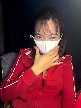 gino-sex online show from December 2025 11:59:01 AM