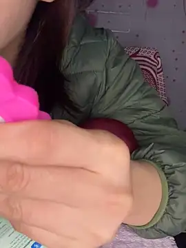 gino-sex online show from January 2026 03:39:01 PM