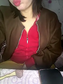 gino-sex online show from January 2026 03:05:01 PM