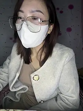 gino-sex online show from January 2026 04:22:02 PM