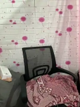 gino-sex online show from February 2026 08:24:02 AM