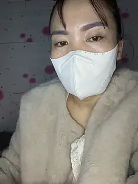 gino-sex online show from February 2026 03:39:01 PM