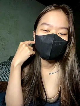 BUNNY050465 online show from November 2025 03:38:02 PM