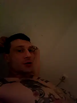 Sarahot2239 online show from October 2025 03:18:01 AM