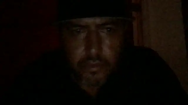 ezrah23 online show from November 2025 03:45:02 PM