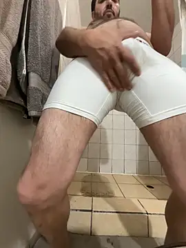 ezrah23 online show from March 2026 09:34:02 PM