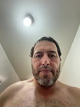 Snapshot of ezrah23 chatting on July 2026 12:26:02 AM ezrah23 online show from July 2026 12:26:02 AM