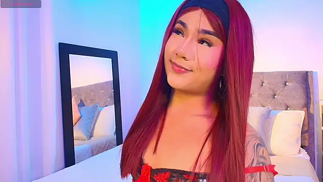 Vale prado online show from February 2026 10:25:01 AM