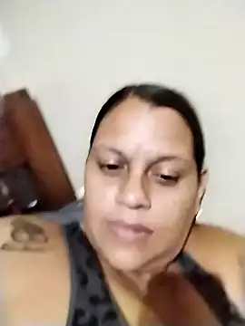 LexiBrown25 online show from October 2025 02:51:02 PM