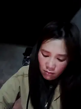 -Lana-123 online show from January 2026 10:24:01 PM