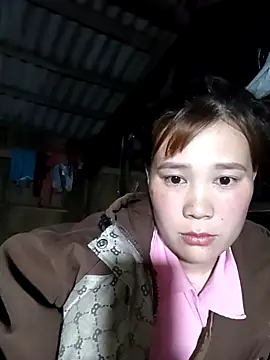 -Lana-123 online show from February 2026 12:58:02 PM