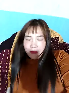 -Lana-123 online show from February 2026 08:13:01 AM