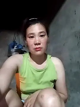 -Lana-123 online show from April 2026 09:37:02 PM