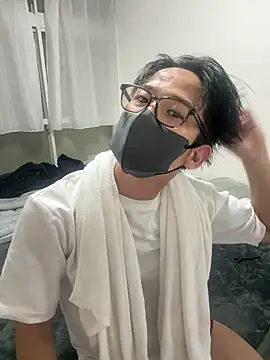 Snapshot of koki0401 chatting on July 2026 09:07:02 PM koki0401 online show from July 2026 09:07:02 PM