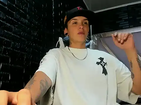 Snapshot of SubGirlRs chatting on November 2025 05:52:02 AM SubGirlRs online show from November 2025 05:52:02 AM