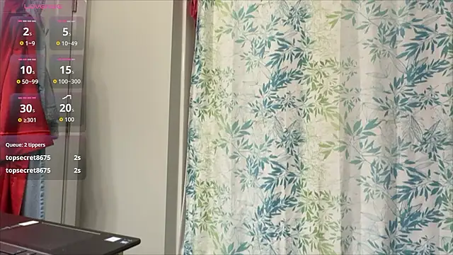 sables world online show from March 2026 03:35:02 AM