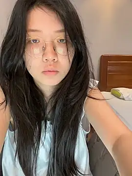 wanoubaobao online show from April 2026 01:58:02 PM