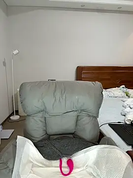 wanoubaobao online show from April 2026 01:59:02 PM