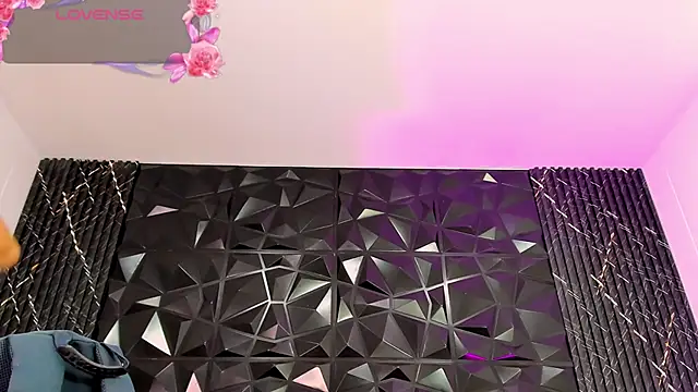 AudreyHayworth online show from February 2026 09:03:02 AM