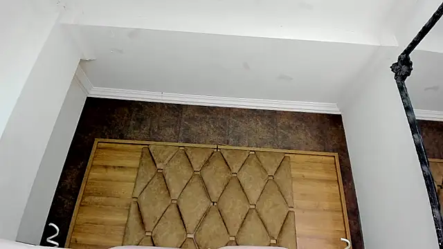 AudreyHayworth online show from March 2026 11:39:02 AM