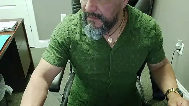 Chacho 1972 online show from July 2026 03:51:02 PM