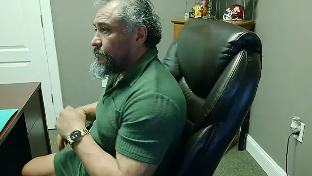 Chacho 1972 online show from July 2026 12:54:02 PM
